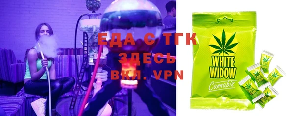 a pvp Балабаново