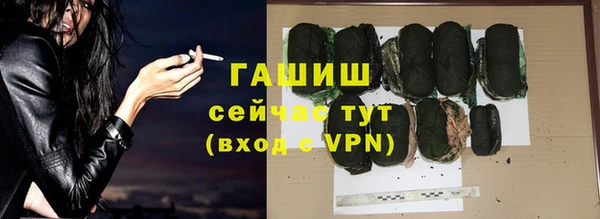 гашик Балахна
