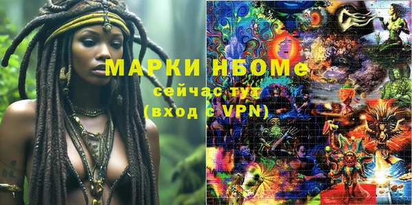 гашик Балахна