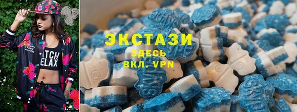 a pvp Балабаново